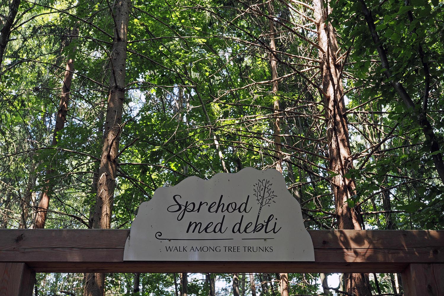 rogaška-slatina-izlet-vikend-modnialmanah-i-feel-slovenia