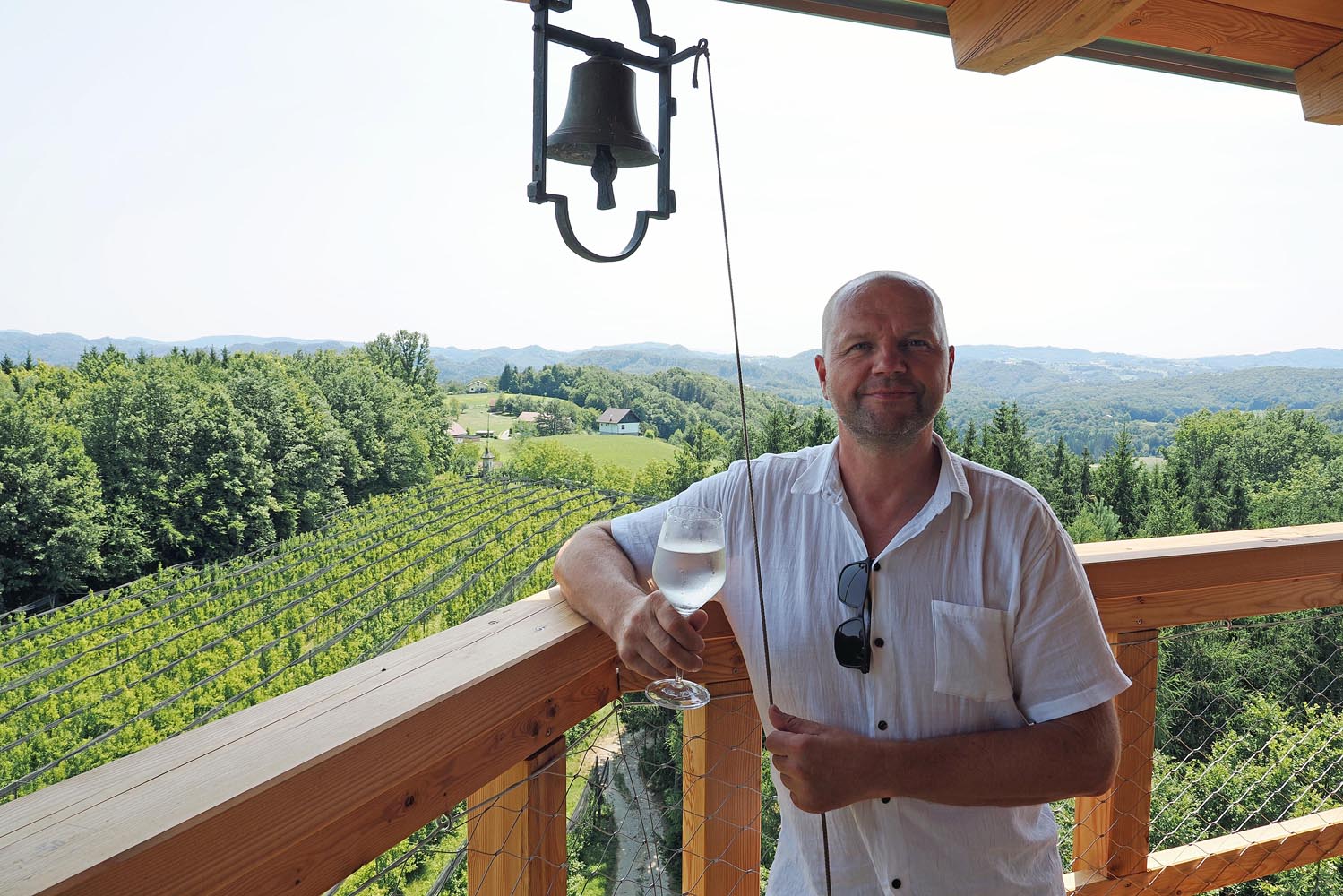 rogaška-slatina-izlet-vikend-modnialmanah-i-feel-slovenia
