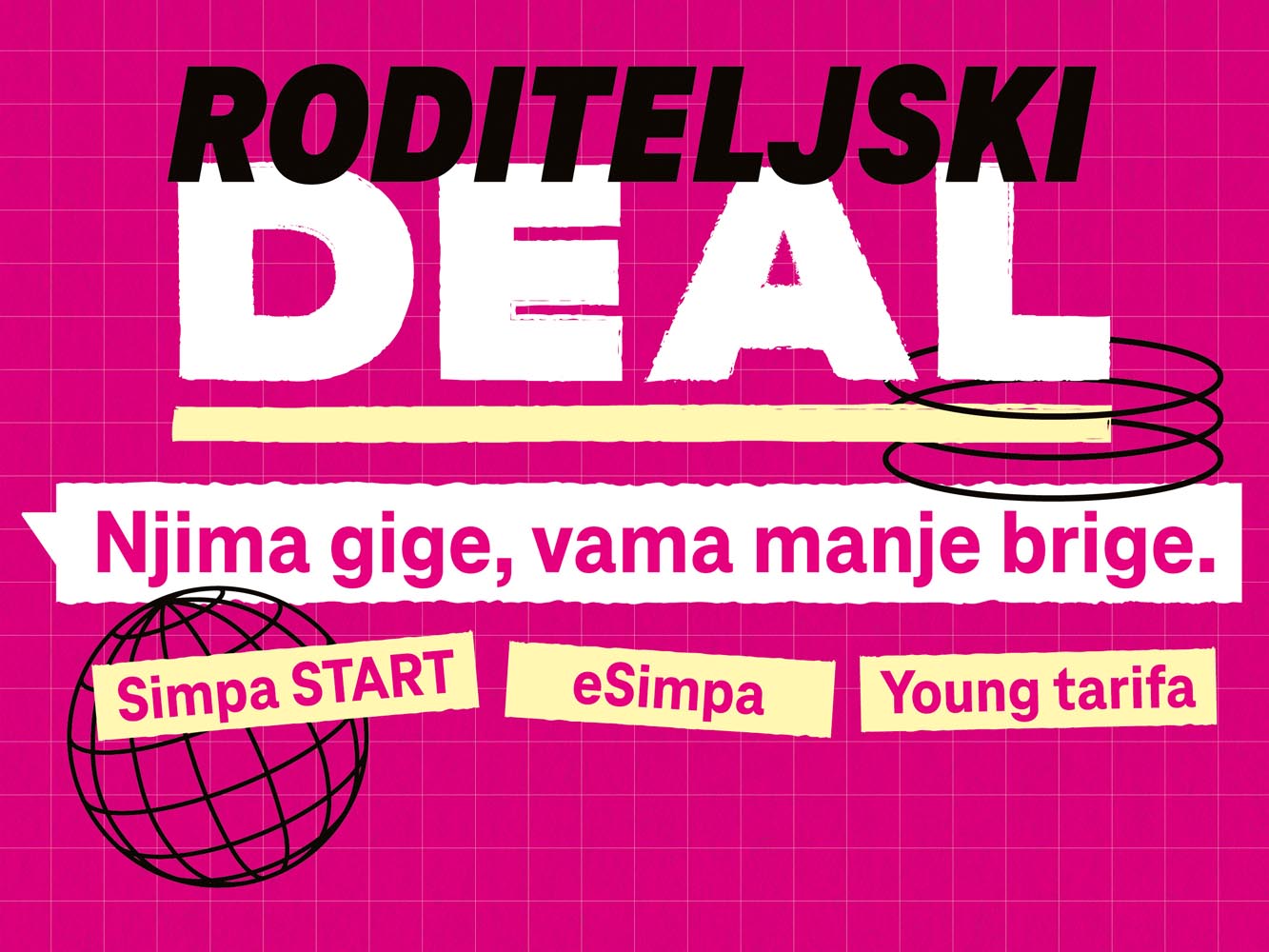 Roditeljski-deal-t-com-škola-modnialmanah-lifestyle