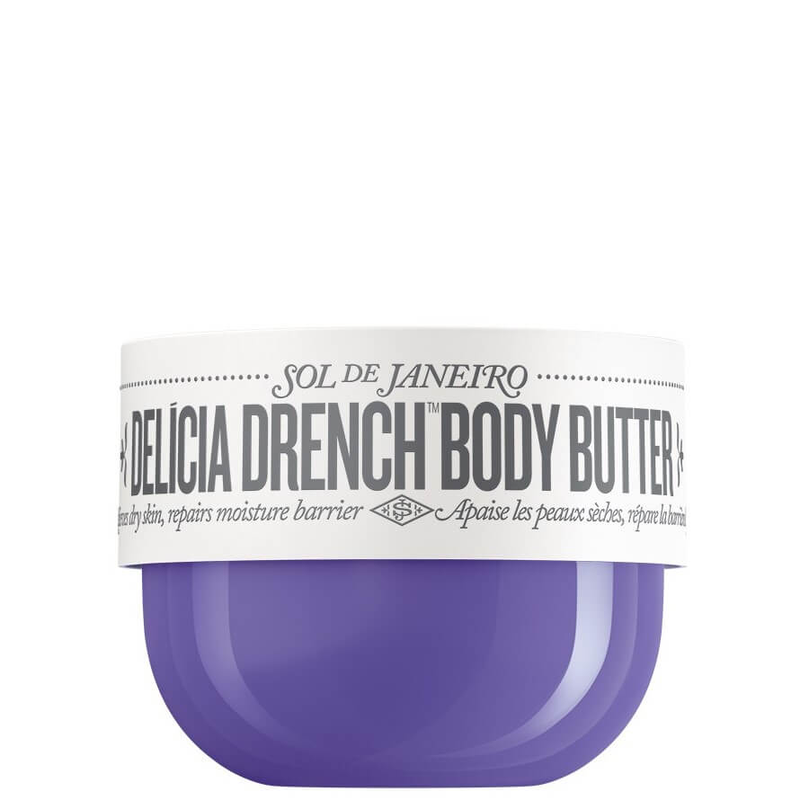 ljetna-sniženja-douglas-shopping-beauty-modnialmanah