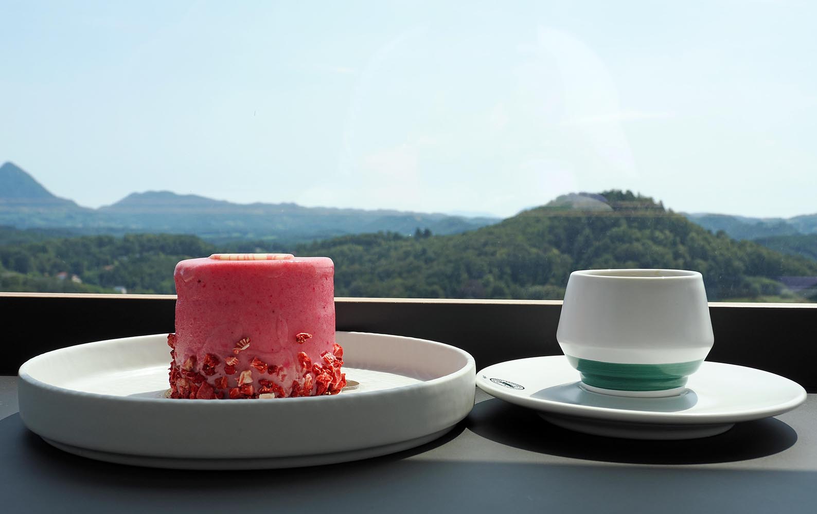 rogaška-slatina-izlet-vikend-modnialmanah-i-feel-slovenia