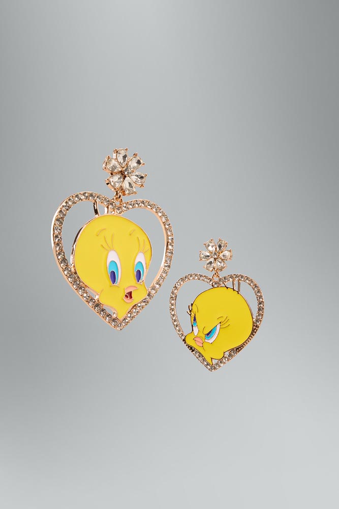 Looney-Tunes-x-ALDO-fashion-modnialmanah-moda