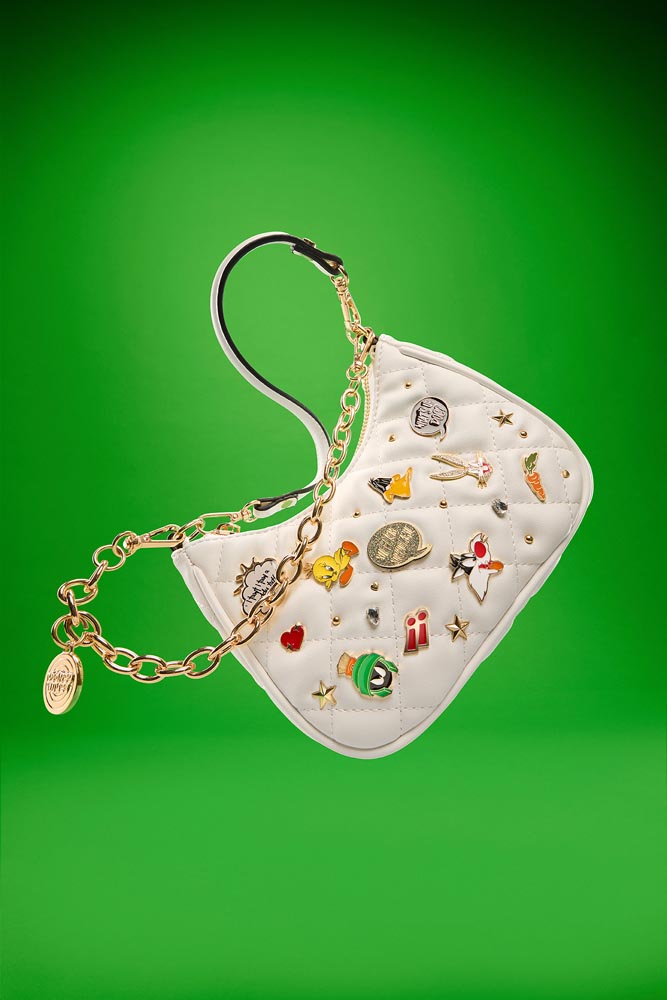 Looney-Tunes-x-ALDO-fashion-modnialmanah-moda