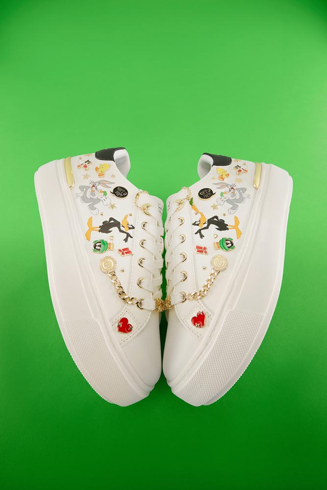 Looney-Tunes-x-ALDO-fashion-modnialmanah-moda