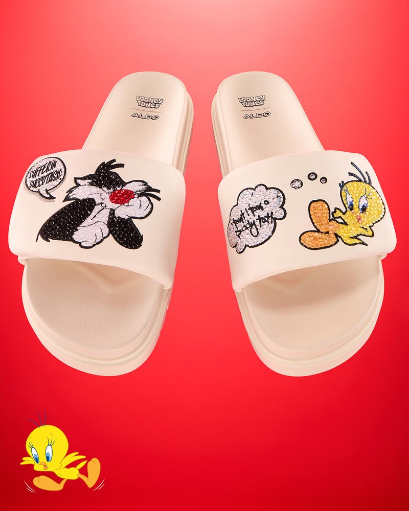 Looney-Tunes-x-ALDO-fashion-modnialmanah-moda
