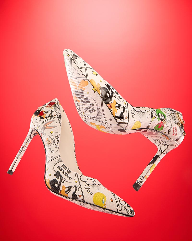 Looney-Tunes-x-ALDO-fashion-modnialmanah-moda