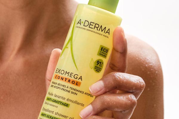 emolijentno-ulje-a-derma-modnialmanah-beauty