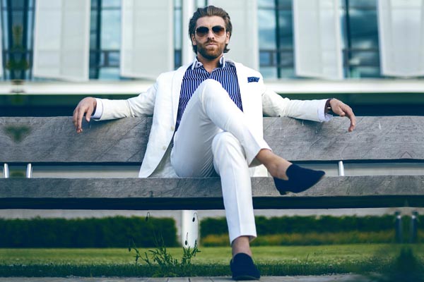 fashion-bijelo-odijelo-moda-muška-modnialmanah