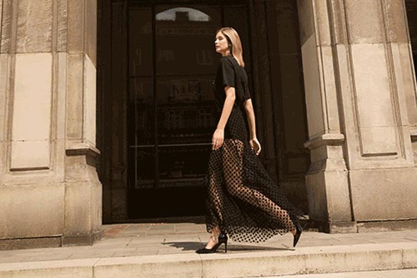 fashion-jesen-mohito-modni-bljeskovi-modnialmanah