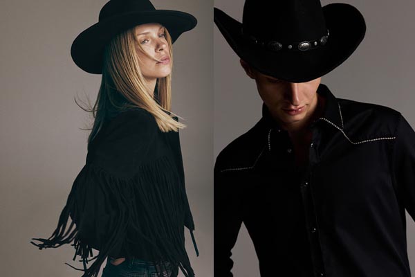 fashion-reserved-kaubojski-sril-kraj-ljeta-modnialmanah