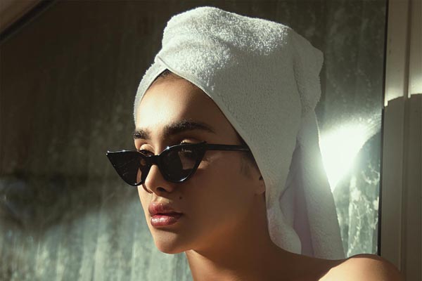 fashion-sunčane-naočale-modnialmanah