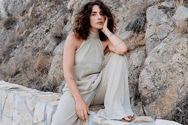 fashion-trendy-boho-stil-reserved-modnialmanah