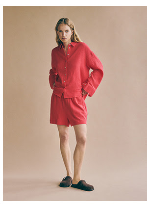 fashion-komplet-reserved-modnialmanah