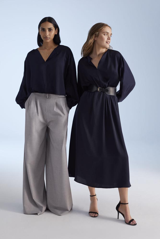 shopping-popust-C&A-modnialmanah-70%