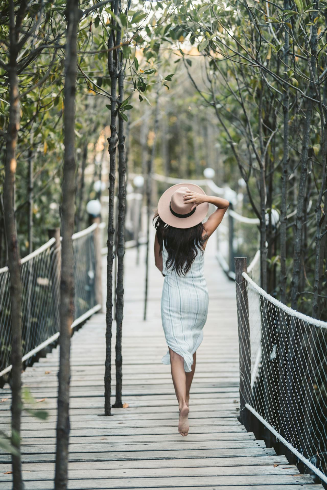 fashion-mornarski-look-modnialmanah-prugice