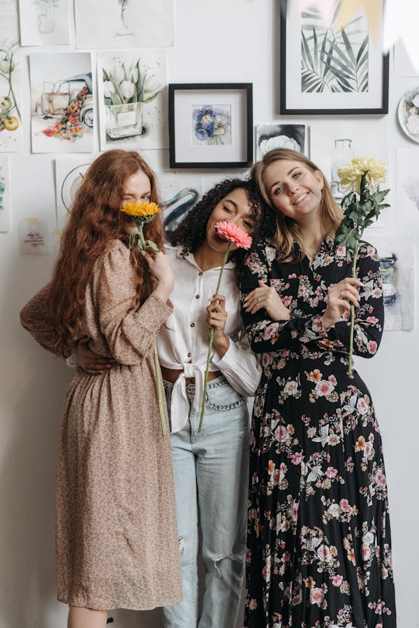 fashion-cvijeće-print-cvjetni-print-modnialmanah