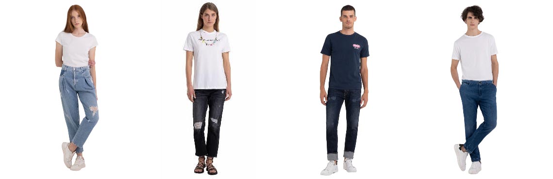 replay-garage-sale-shopping-reverto-modnialmanah