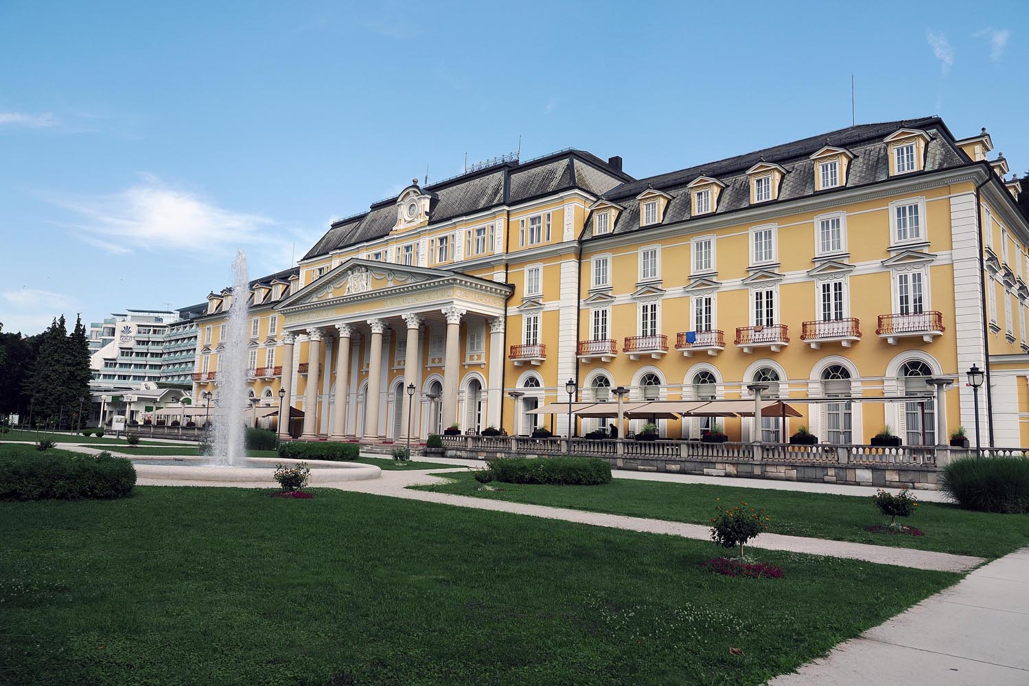 rogaška-slatina-izlet-vikend-modnialmanah-i-feel-slovenia