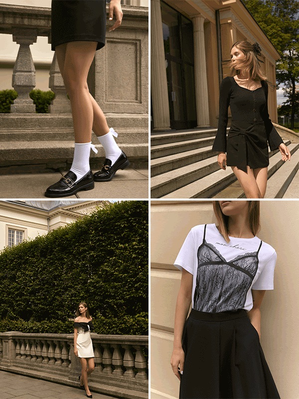fashion-neodoljive jeseni-mohito-modni-bljeskovi-modnialmanah