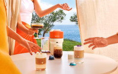 nespresso-boje-ljeta-modnialmanah-lifestyle