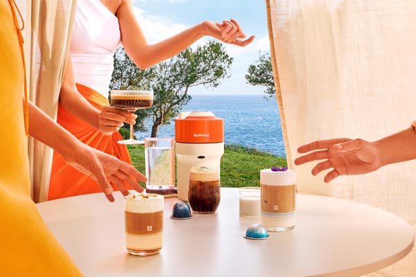 nespresso-boje-ljeta-modnialmanah-lifestyle