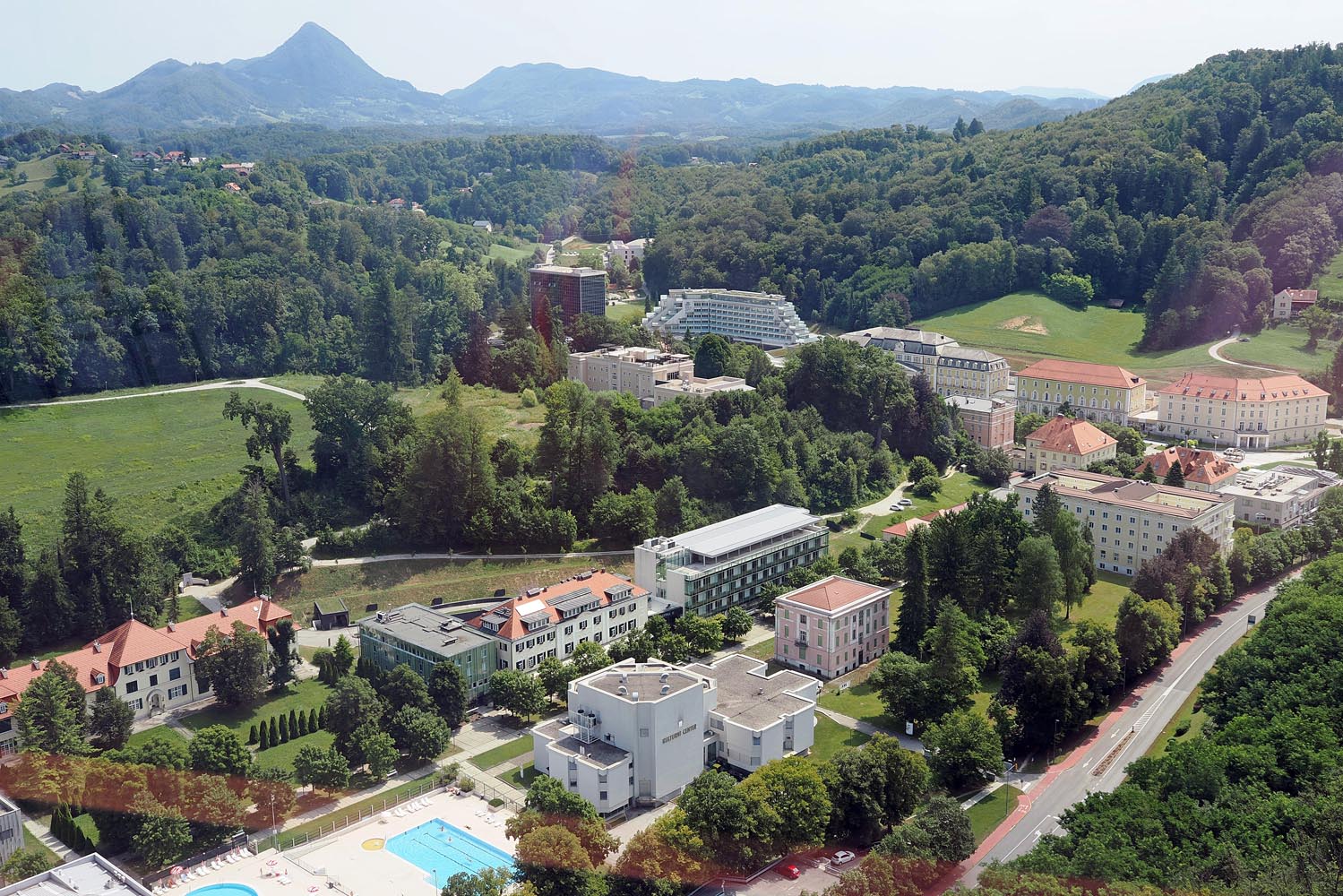 rogaška-slatina-izlet-vikend-modnialmanah-i-feel-slovenia