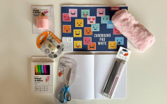 pepco-back-to-school-set-shopping-modnialmanah