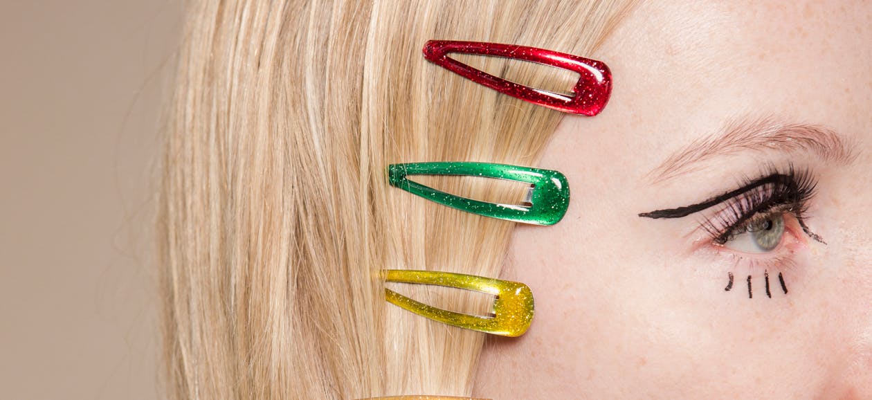 beauty-ukosnice-kosa-hair-modnialmanah