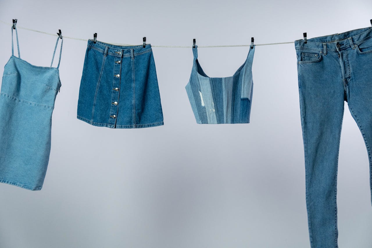 fashion-traper-sezona-nijanse-modnialmanah-trapera