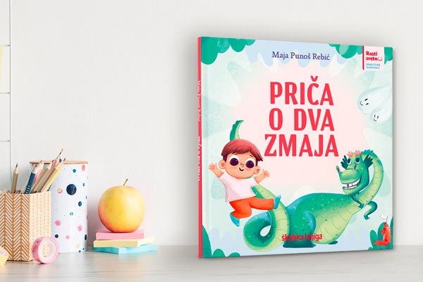 priča-o-dva-zmaja-školska-knjiga-modnialmaanah-lifestyle