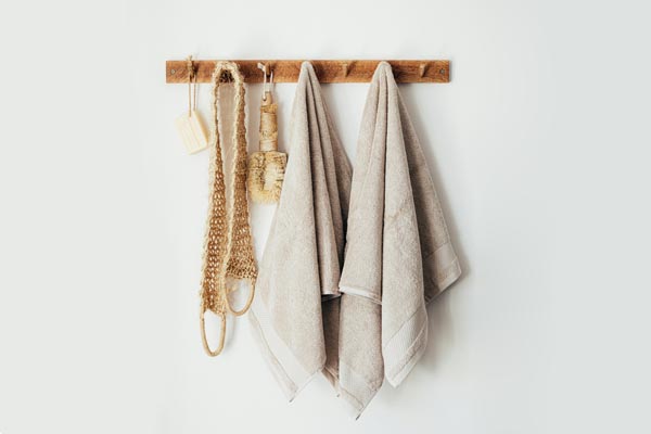 savjet-ručnici-slaganje-modnialmanah