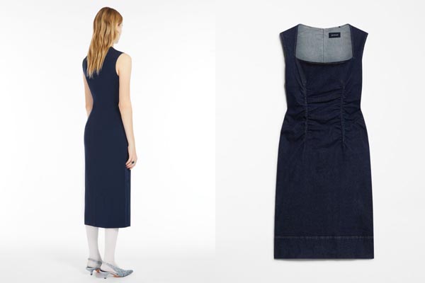 shopping-inspiracija-traper-modnialmanah