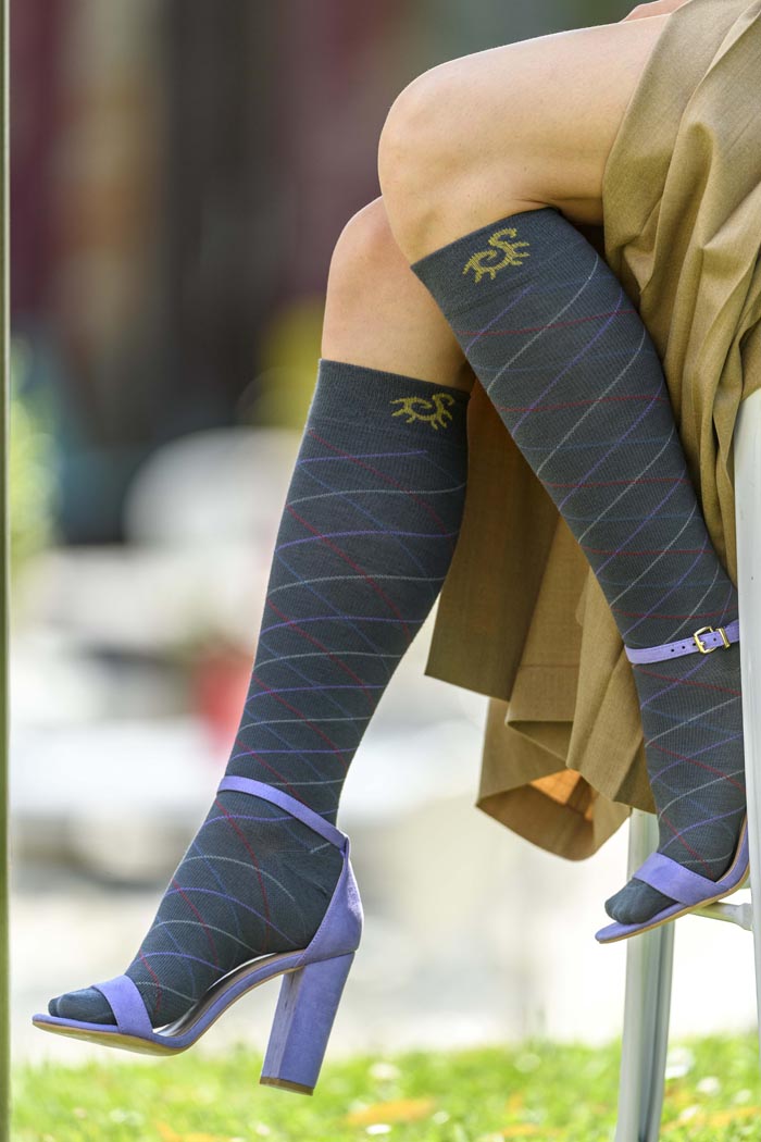 solidea-čarape-znojenje-modnialmanah