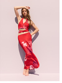 fashion-cvjetni-print-reserved-modnialmanah