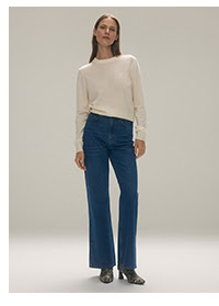 reserved-fashion-bazni-komadi-modnialmanah