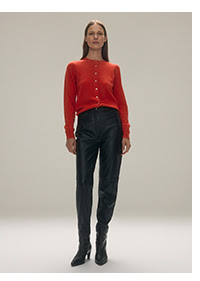 reserved-fashion-modnialmanah