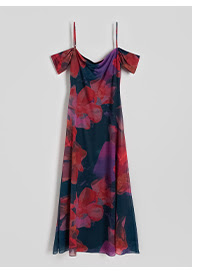 fashion-cvjetni-print-reserved-modnialmanah-cvjetnog