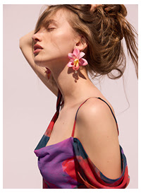 fashion-cvjetni-print-reserved-modnialmanah-cvjetnog