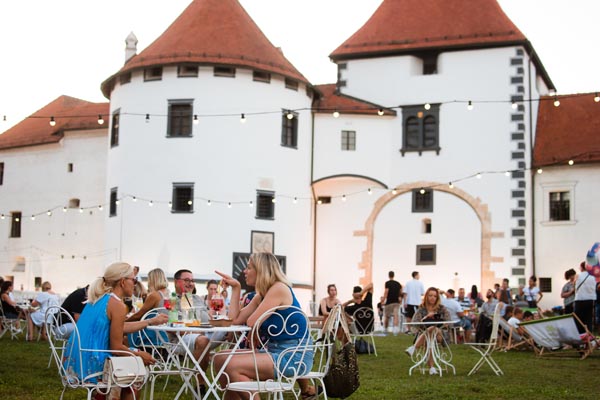 vinart-vinski-grad-špancifest-modnialmanah