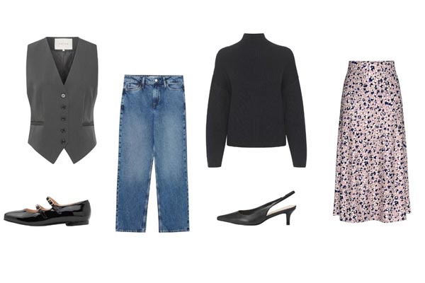 zalando-fashion-novi-trend-Demure-Very Mindful-modnialmanah