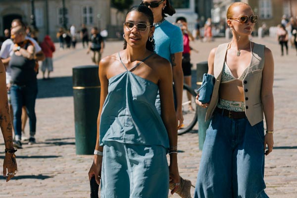 zalando-ljetni-trendovi-obilježiti-jesen-fashion-modnialmanah