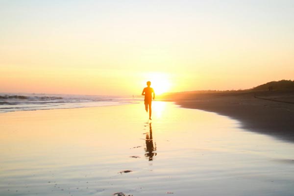 zdravlje-vitamin-d-modnialmanah