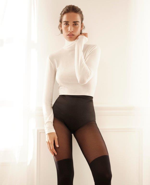 fashion-yamamay-jesen-kolekcija-modnialmanah