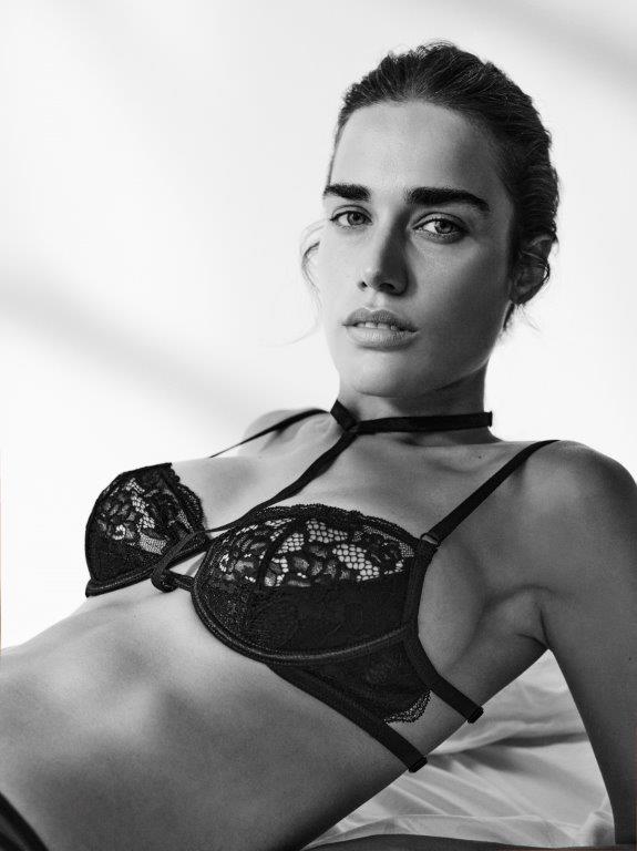 fashion-yamamay-jesen-kolekcija-modnialmanah