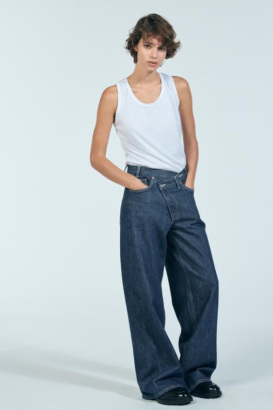 fashion-zara-traperice-modnialmanah
