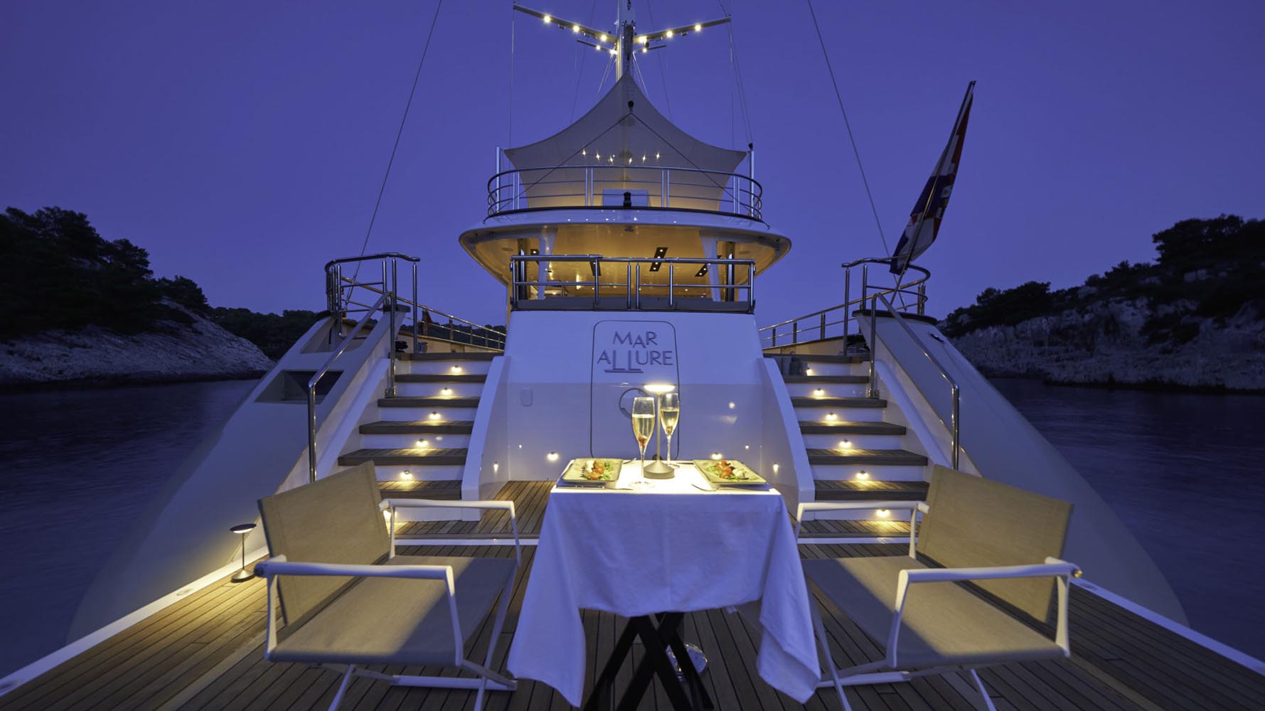 Croatia-Yacht-Show-zadar-lifestyle-modnialmanah