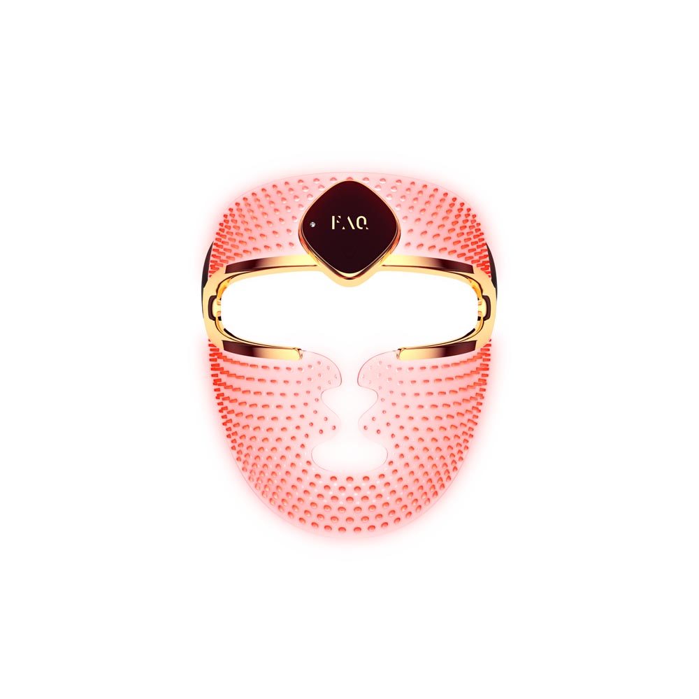 FAQ-Swiss-maske-beauty-modnialmanah