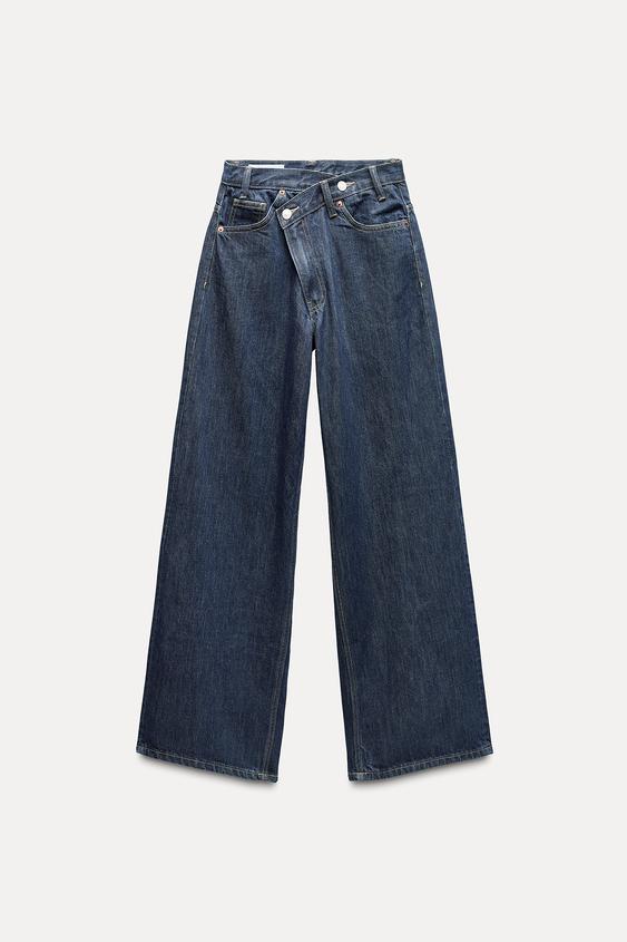 fashion-zara-traperice-modnialmanah
