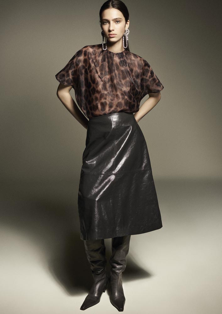 fashion-H&M-stilski-ritam-modnialmanah