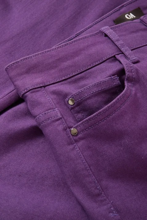 fashion-traper-jesen-boje-C&A-reserved-modnialmanah-1